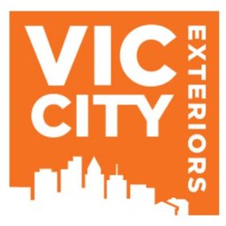 https://ca.mncjobz.com/company/vic-city-exteriors