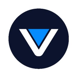 https://ca.mncjobz.com/company/vic-tek-inc