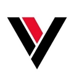 https://ca.mncjobz.com/company/vicano-construction-limited
