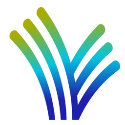https://ca.mncjobz.com/company/vicars-school-of-massage-therapy
