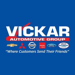 https://ca.mncjobz.com/company/vickar-automotive-group