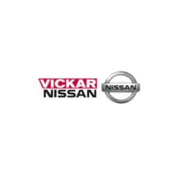 https://ca.mncjobz.com/company/vickar-nissan