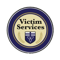 https://ca.mncjobz.com/company/victim-services-niagara