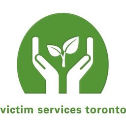 https://ca.mncjobz.com/company/victim-services-toronto