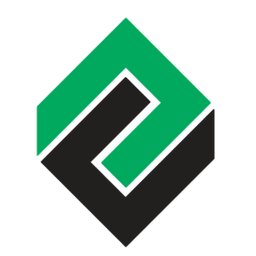https://ca.mncjobz.com/company/victoria-contracting-amp-municipal-maintenance-corporation