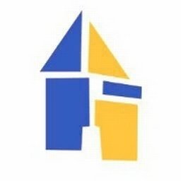 https://ca.mncjobz.com/company/victoria-cool-aid-society