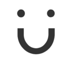 https://ca.mncjobz.com/company/victoria-dental-arts