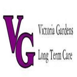 https://ca.mncjobz.com/company/victoria-gardens-long-term-care