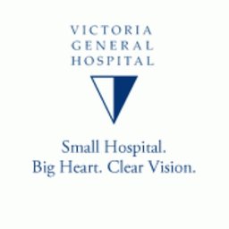 https://ca.mncjobz.com/company/victoria-general-hospital