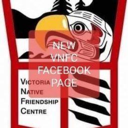 https://ca.mncjobz.com/company/victoria-native-friendship-centre