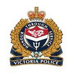 https://ca.mncjobz.com/company/victoria-police-department
