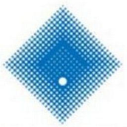 https://ca.mncjobz.com/company/victoria-university
