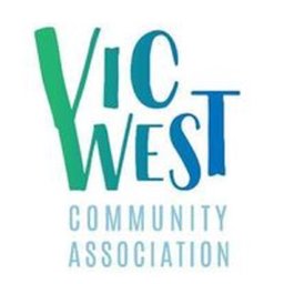 https://ca.mncjobz.com/company/victoria-west-communty-centre