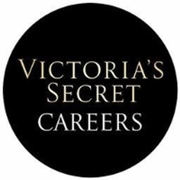 https://ca.mncjobz.com/company/victorias-secret
