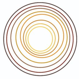 https://ca.mncjobz.com/company/victoriaville-amp-co