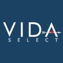 https://ca.mncjobz.com/company/vida-select