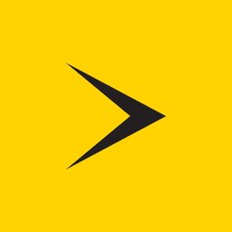 https://ca.mncjobz.com/company/videotron