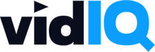https://ca.mncjobz.com/company/vidiq