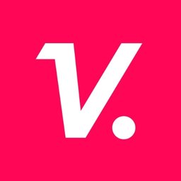 https://ca.mncjobz.com/company/vidsy