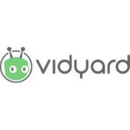 https://ca.mncjobz.com/company/vidyard