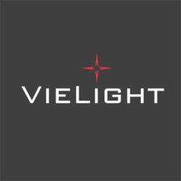 https://ca.mncjobz.com/company/vielight-inc