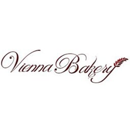 https://ca.mncjobz.com/company/vienna-bakery