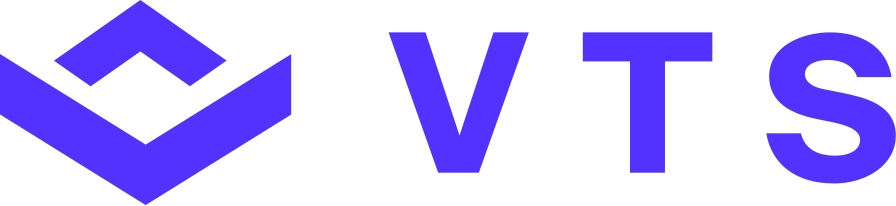 https://ca.mncjobz.com/company/view-the-space