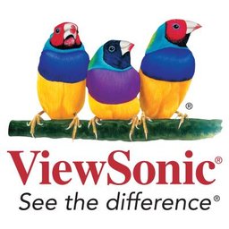 https://ca.mncjobz.com/company/viewsonic-corporation