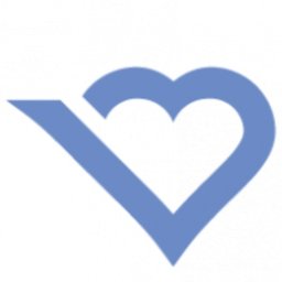 https://ca.mncjobz.com/company/vigi-sant