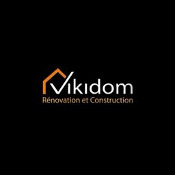 https://ca.mncjobz.com/company/vikidom