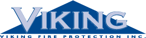 https://ca.mncjobz.com/company/viking-fire-protection