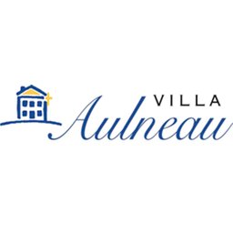 https://ca.mncjobz.com/company/villa-aulneau