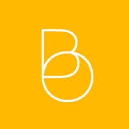 https://ca.mncjobz.com/company/villa-beausoleil