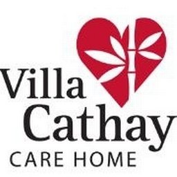 https://ca.mncjobz.com/company/villa-cathay-care-home