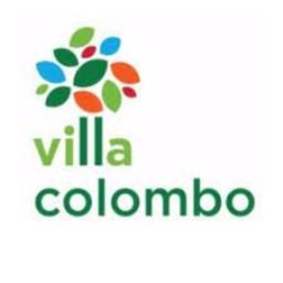 https://ca.mncjobz.com/company/villa-colombo