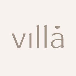 https://ca.mncjobz.com/company/villa-espace-paro