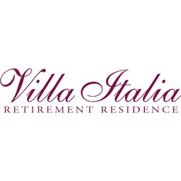 https://ca.mncjobz.com/company/villa-italia-retirement-residence