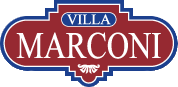 https://ca.mncjobz.com/company/villa-marconi