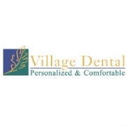 https://ca.mncjobz.com/company/village-dental