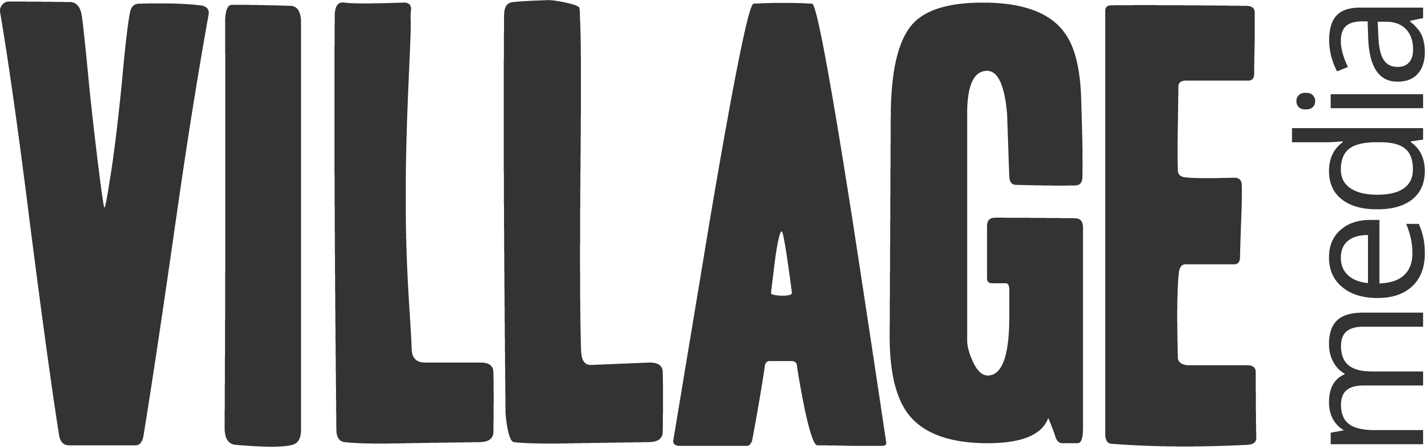 https://ca.mncjobz.com/company/village-media