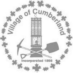 https://ca.mncjobz.com/company/village-of-cumberland