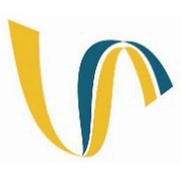 https://ca.mncjobz.com/company/village-vacances-valcartier