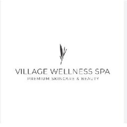 https://ca.mncjobz.com/company/village-wellness-spas