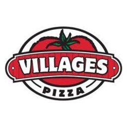 https://ca.mncjobz.com/company/villages-pizza