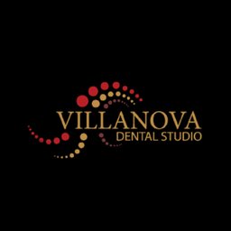https://ca.mncjobz.com/company/villanova-dental-studio
