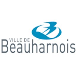 https://ca.mncjobz.com/company/ville-de-beauharnois