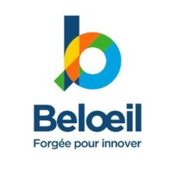 https://ca.mncjobz.com/company/ville-de-beloeil