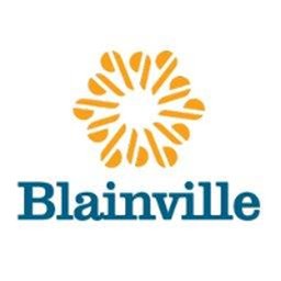 https://ca.mncjobz.com/company/ville-de-blainville