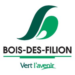 https://ca.mncjobz.com/company/ville-de-bois-des-filion