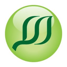 https://ca.mncjobz.com/company/ville-de-cote-saint-luc